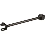 Delphi TC5678 Suspension Trailing Arm For 98-03 Acura Honda Accord Cl Tl. Fixed Price $50.99.
