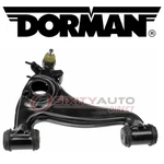 Dorman 522-190 Suspension Control Arm Ball Joint For TC1219 RK620083 Bz. Fixed Price $168.85.