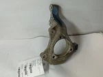 Front Driver Left Spindle/knuckle From 2016 Chevrolet Impala 8864333. Fixed Price $84.94.
