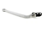 Suspension Thrust Arm Mevotech CMS101156. Fixed Price $242.88.