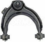 Ctrl Arm W/ball Joint Dorman (oe Solutions) 520-932. Fixed Price $59.28.