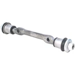 Front Upper Control Arm Shaft Kit Fits 1973-1976 Dodge Coronet. Fixed Price $207.99.