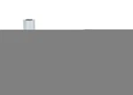 Whiteline Front Inner Lca Bushing Replacement Fits 97-05 Vw MK4 A4/TYPE 1J. Fixed Price $85.88.