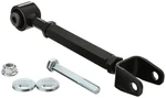 Spc Rear Adj Camber Arm W/ Active Steering For 2009+ Nissan 370Z Infiniti G37. Fixed Price $126.44.