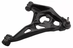 Genuine Gm Front Passenger Side Lower Control Arm 20869233. Fixed Price $229.82.