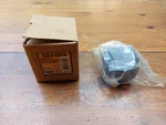 Dorman 523-053 Front Lower Control Arm Bumper Lh/rh Chevy Gmc Cadillac. Fixed Price $16.99.