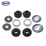 Radius Arm Bushing Kit Skp SK8509. Fixed Price $32.95.