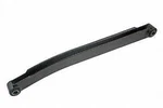 Lateral Link Auto 7 850-0242. Fixed Price $80.94.