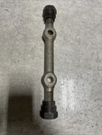 Moog K6098, Suspension Control Arm Shaft 68-72 Chevy P10 Van (front Upper). Fixed Price $20.00.
