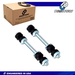 Partsw 2PC Sway Bar End Link Kit Ford F-150 Heritage 2004 Lincoln Blackwood. Fixed Price $21.67.