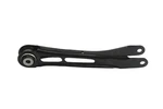 Suspensia Suspension Control Arm For Equinox, Terrain X07LA0591. Fixed Price $49.39.