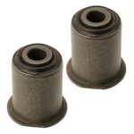 Moog Set Of 2 Front Suspension Control Arm Bushings For American Motors Eagle. Fixed Price $36.95.