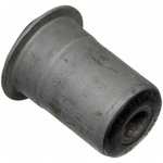 Moog K7117 Suspension Control Arm Bushing. Fixed Price $23.99.