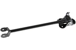 Suspension Trailing Arm Mevotech CMS901136 Fits 03-08 Hyundai Tiburon. Fixed Price $81.74.