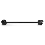 Buyautoparts Trailing Arm 94-70531AN. Fixed Price $48.41.