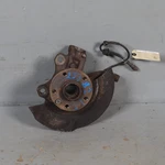 1999-2003 Volkswagen Eurovan Left Front Spindle Knuckle Hub Oem 7D0407257D. Fixed Price $80.24.