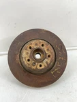2007 Bmw E90 328XI Awd Front Left Driver Wheel Hub Knuckle Oem 6768995 KW45. Fixed Price $85.00.