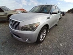 Driver Lower Control Arm Rear Fits 14-24 Infiniti QX80 11082319. Fixed Price $91.02.