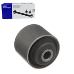 Delphi Suspension Trailing Arm Bushing Rear For 1993-2003 Subaru Impreza. Fixed Price $30.94.