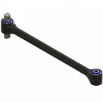 Atro Torque Rod TR00-41001. Fixed Price $201.30.