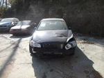 Lower Control Arm Rear Cylinder Transverse Back Fits 04-06 Spectra 503392. Fixed Price $103.05.
