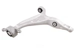 Suspension Control Arm-base Vaico V30-2542. Fixed Price $612.99.