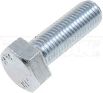 Dorman 876-531 Cap Screw-hex Head-class 8.8- M10-1.25 30MM Elite. Fixed Price $45.68.