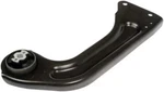 Dorman Oe Solutions 526191 Suspension Trailing Arm. Fixed Price $81.27.
