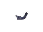For 2014-2016 Mazda Trailing Arm Rear Right Suspensia 63995WMGB 2015. Fixed Price $56.06.