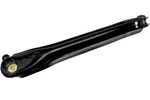 Mevotech Supreme Suspension Control Arm & Ball Joint , Pn # CMS40112. Fixed Price $81.61.