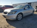 2010 Honda Accord Used Left Front Knee Assembly 2.4L Oem 510-50466AL. Fixed Price $284.95.