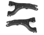 Rear Upper Control Arms For Land Rover Range 2007 2008 2010 2011 2012. Fixed Price $396.00.