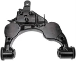 Dorman Products Control Arm Front Left Lower. Fixed Price $120.99.