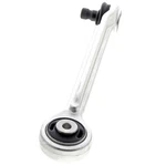 Mevotech CMK90498 Suspension Control Arm And Ball Joint Assembly. Fixed Price $45.99.