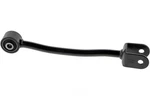 Suspension Trailing Arm Mevotech CMS901155. Fixed Price $63.63.