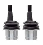 Partsw 1PC Front Ball Joint Kit For Dodge Magnum 2005-2008 Rwd Challenger. Fixed Price $21.88.