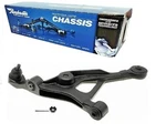 Suspension Control Arm Ball Joint Front Right Lower Raybestos 507-1126. Fixed Price $93.99.
