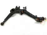 2013-2021 Acura Ilx Rear Left Driver Side Lower Control Arm Oem. Fixed Price $153.99.