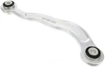 Suspension Control Arm Dorman 521-491. Fixed Price $63.73.