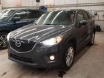 Oem Lower Control Arm For Mazda CX-5 Left Front. Fixed Price $84.99.