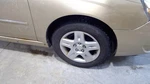 Passenger Right Lower Control Arm Front Fits 04-12 Malibu 3767169. Fixed Price $40.00.