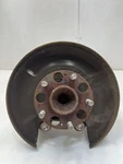2009 - 2014 Acura Tsx Rear Spindle Knuckle With Hub Rh Passenger Side Oem. Fixed Price $98.99.