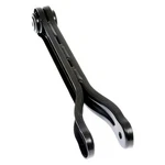 For Pontiac G8 2008-2009 Dorman Solutions Rear Lower Trailing Arm. Fixed Price $33.79.