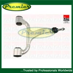 Premier Front Right Upper Track Control Arm Fits Mercedes M-class 1998-2005. Fixed Price $146.28.