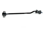 Suspension Trailing Arm Mevotech CMS251051. Fixed Price $96.99.