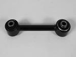 Genuine Mopar Toe Link Assembly 5105270AD. Fixed Price $88.74.