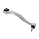 211-330-46-11 Genuine Mercedes Control Arm Front Passenger Right Side Lower For. Fixed Price $307.03.