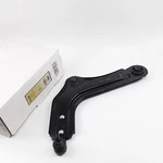 Front Left Lower Suspension Control Arm & Ball Joint Fits Daewoo Nubira (1999). Fixed Price $65.55.