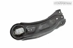2015-2020 Mercedes GLA250 X156 Rear Right Lower Trailing Control Arm Link Oem. Fixed Price $74.99.