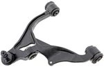 Suspension Control Arm And Ball Joint Assembly Mevotech GS25149. Fixed Price $144.55.